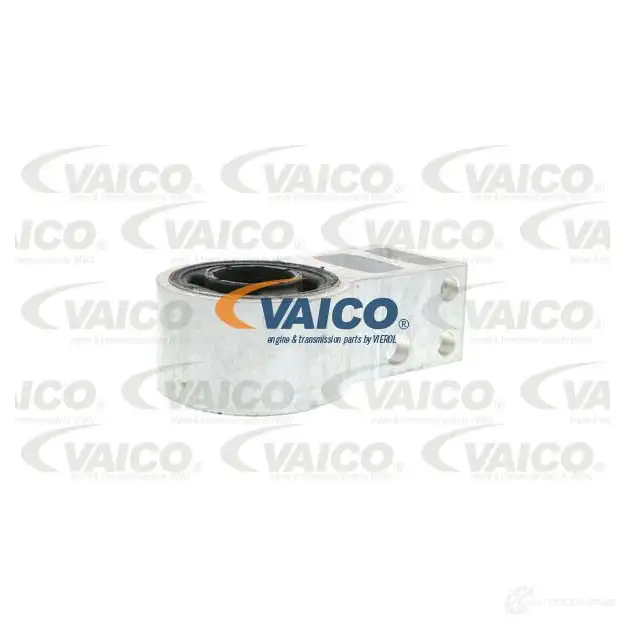Сайлентблок VAICO 4046001568206 v240347 0SRP3L D 1561354