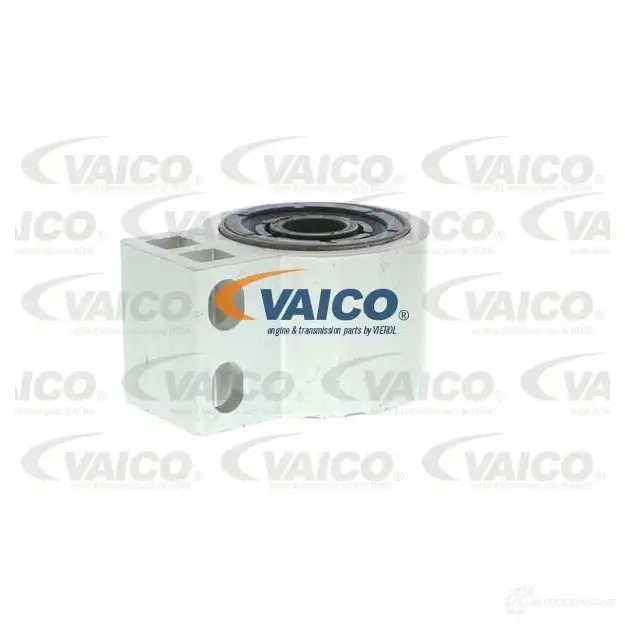Сайлентблок VAICO 4046001599897 V7U KVW V40-0940 1569669 изображение 0