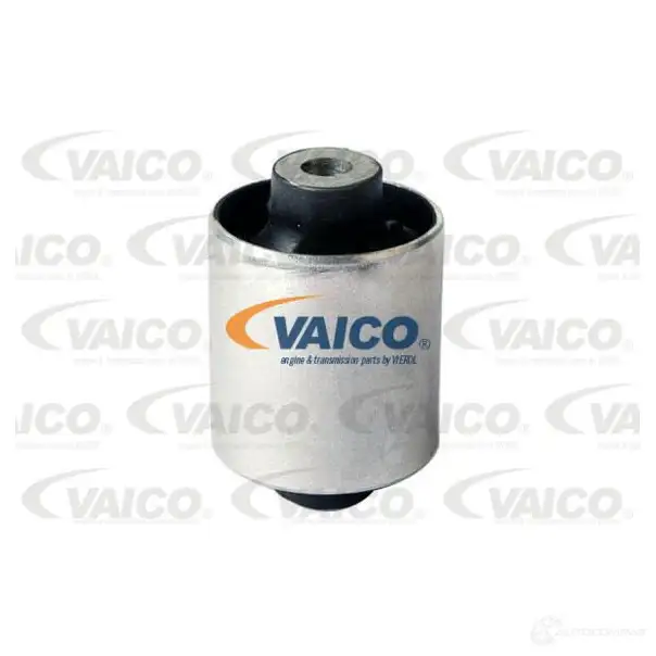 Сайлентблок VAICO 1437972736 V20-3998 0JYVLU O изображение 0