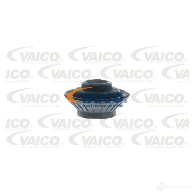 Сайлентблок VAICO 1575391 4046001348853 V95-0062 APTI P изображение 0