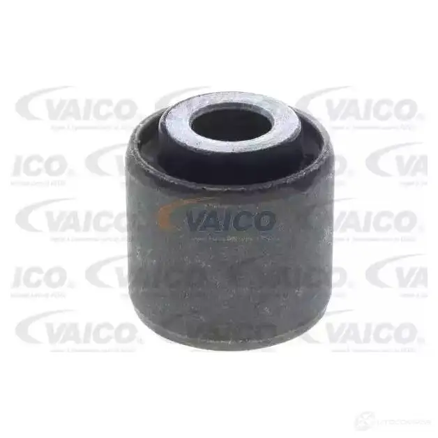 Сайлентблок VAICO V25-0957 1563057 4046001692178 3 ASQ6S - Изображение 1
