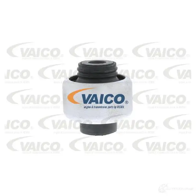 Сайлентблок VAICO 4046001424168 FD TSBA V42-0121 1570908