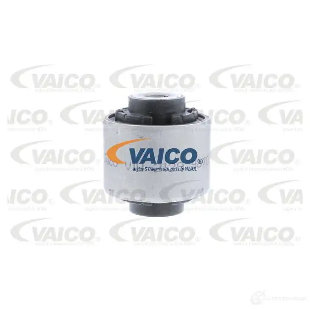 Сайлентблок VAICO U6Z2 46F 4046001522888 1552678 V10-2129 изображение 0