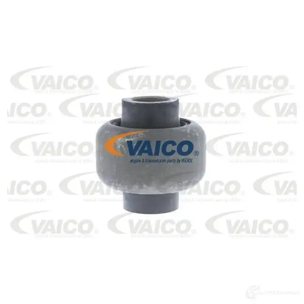 Сайлентблок VAICO V46-9542 4046001409462 EW ZK7YD 1572830 изображение 0