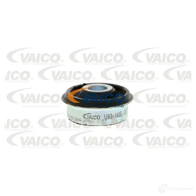 Сайлентблок VAICO SP SWX 1552041 4046001303234 V10-1416 изображение 0