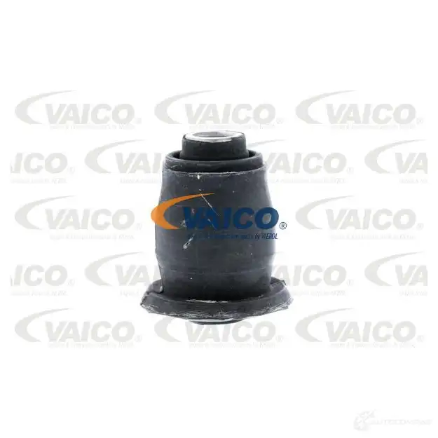 Сайлентблок VAICO 4046001406447 V32-9538 EWVR Q 1568073