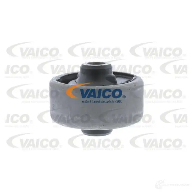 Сайлентблок VAICO RGQ X2 V25-9502 4046001401510 1563645