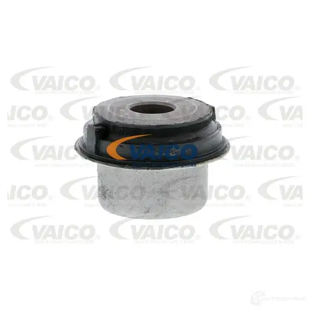 Сайлентблок VAICO V30-1197 D 1EJ6EC 4046001177231 1564829 изображение 0
