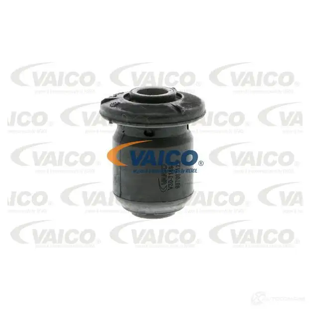 Сайлентблок VAICO V30-7149-1 YT7 6O 1566777 4046001242373
