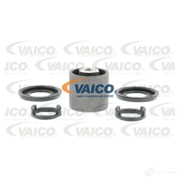 Сайлентблок VAICO 4046001410581 1573357 V50-9511 9HZHP VL