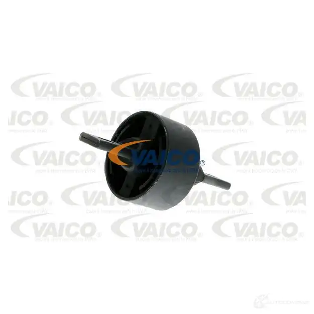 Сайлентблок VAICO v260011 2OC 4Q 4046001427466 1563765 изображение 0