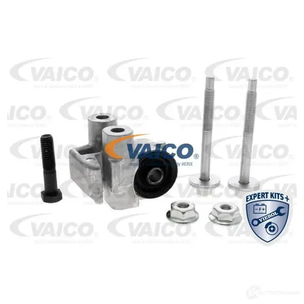 Сайлентблок VAICO V95-9600 1437972723 EDWK R - Изображение 1