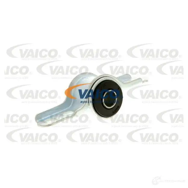 Сайлентблок VAICO V32-9524 1568066 84AF X 4046001406300
