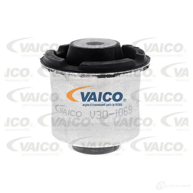 Сайлентблок VAICO 1 06R30 V30-1069 1437974240