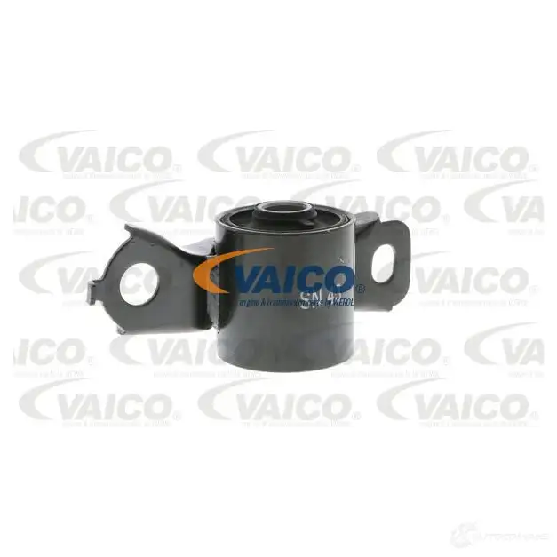Сайлентблок VAICO 4046001406423 TC4HH C1 v329536 1568072 изображение 0