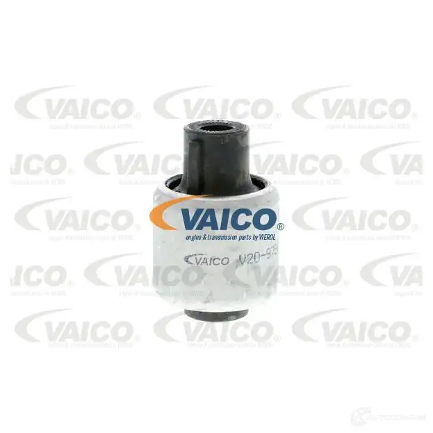 Сайлентблок VAICO V20-9756 ZRG9B UP 1560249 4046001505874 изображение 0