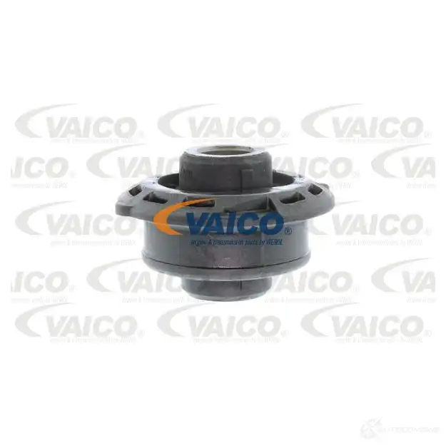 Сайлентблок VAICO MZIF XE4 1570909 V42-0122 4046001424137 изображение 0