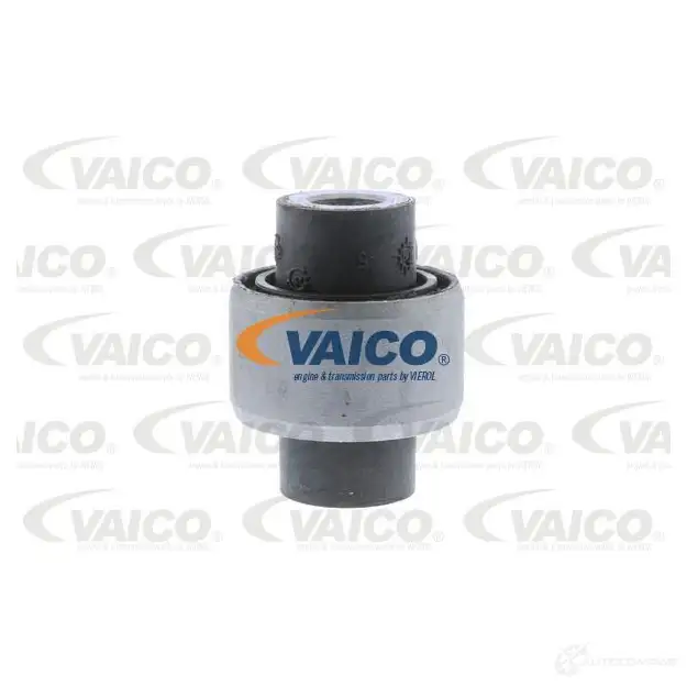 Сайлентблок VAICO FR7FQ NI 1570900 4046001396694 V42-0113