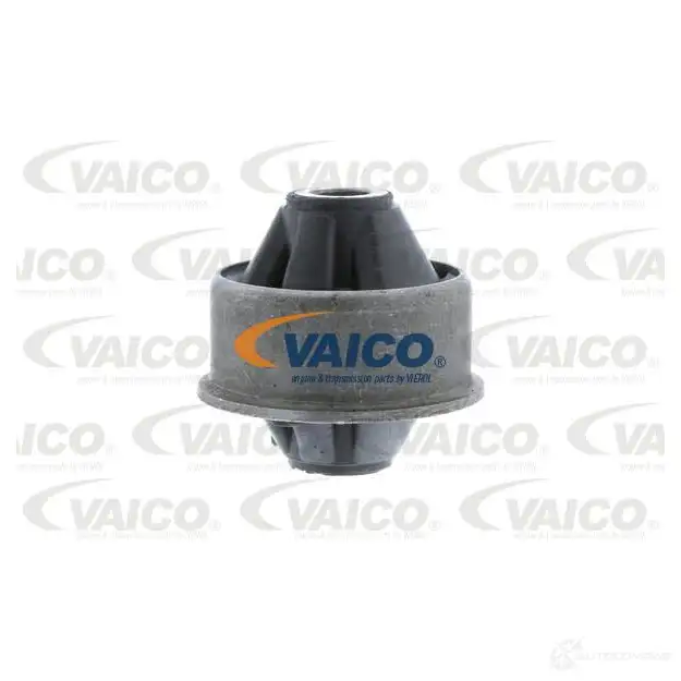 Сайлентблок VAICO 4046001611445 4 X4W8IV 1574876 V70-0259