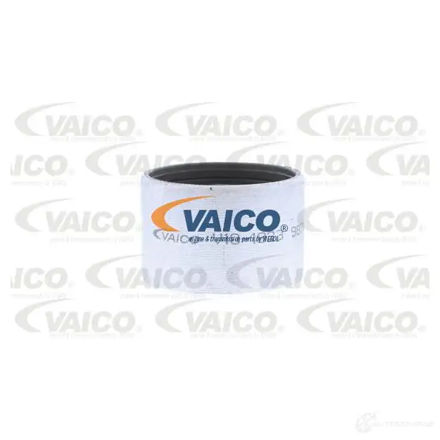Сайлентблок VAICO V10-1923 VW0O R 1552479 4046001479854