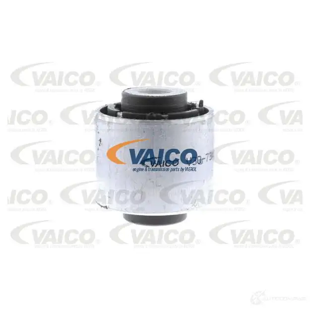Сайлентблок VAICO 4046001316012 V30-7340 5 XFCMZN 1566931