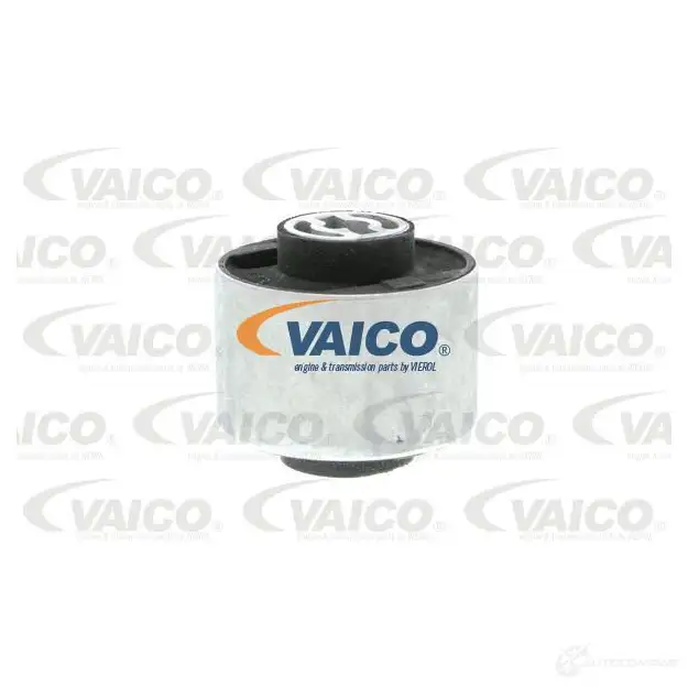 Сайлентблок VAICO 1569294 V40-0576 4046001425745 C8 WW7K изображение 0