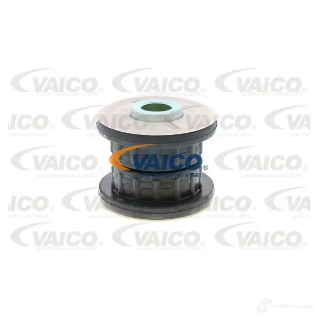 Сайлентблок VAICO W BY3DJ 1564179 4046001672026 V27-0016