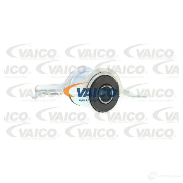 Сайлентблок VAICO 1568067 6 NP8QT V32-9525 4046001406317