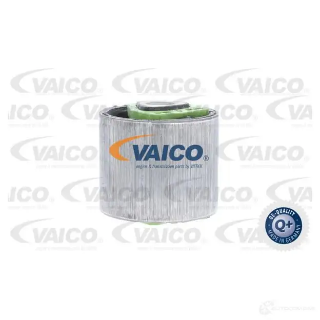 Сайлентблок VAICO v2003081 1557064 H 34OW 4046001356148
