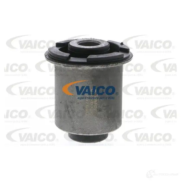 Сайлентблок VAICO 1573651 3 OSEI 4046001654770 V52-0166