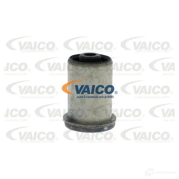 Сайлентблок VAICO V40-0322 99V 7BG 1569096 4046001317262 изображение 0