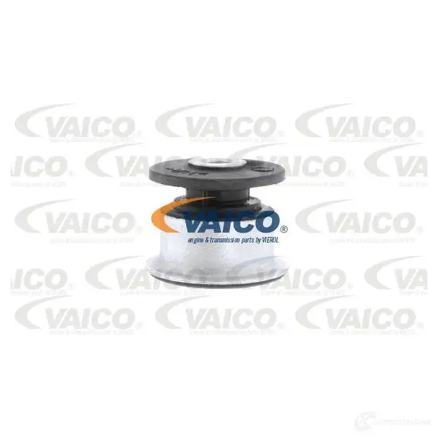 Сайлентблок VAICO 1555952 G MLQ23 4046001506017 V10-7300