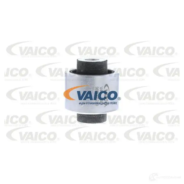 Сайлентблок VAICO LD53O C V40-0584 4046001428012 1569302 изображение 0