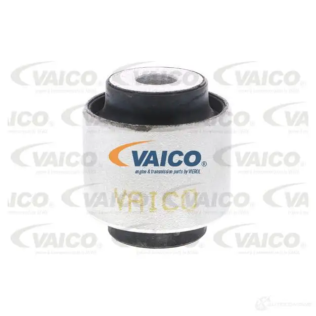 Сайлентблок VAICO 1437972744 0 4YZ1KF V30-3375