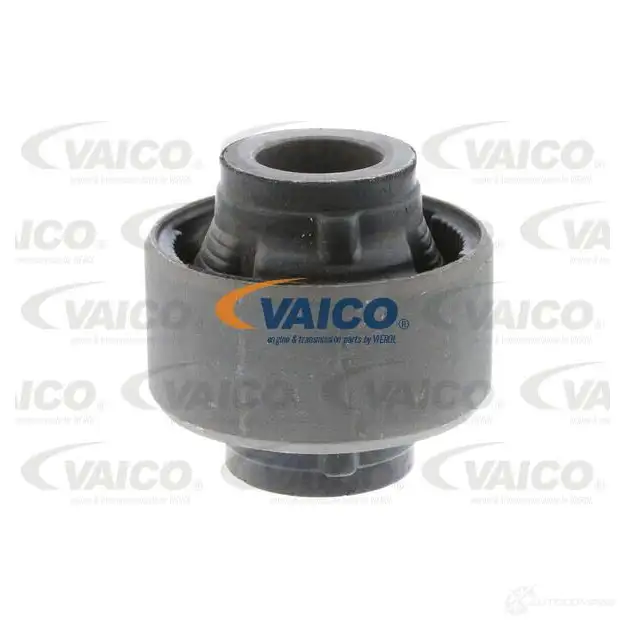 Сайлентблок VAICO 4046001797842 1568729 v380315 F XIT30M