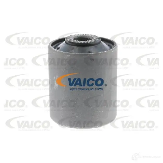 Сайлентблок VAICO V48-0049 4046001675201 1572951 VT UE2Q
