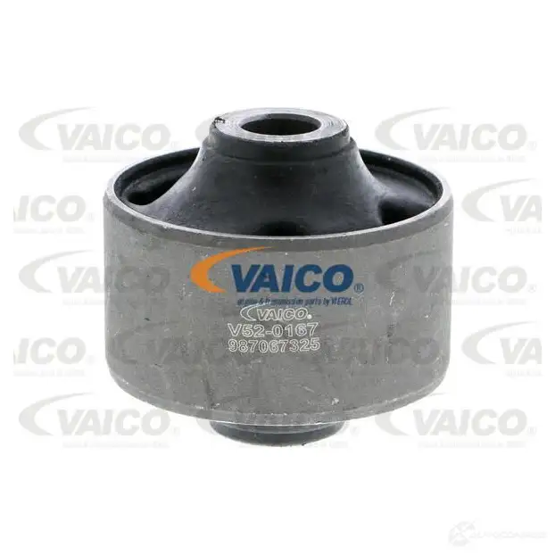 Сайлентблок VAICO 8LWRL7 8 1573652 v520167 4046001654787 изображение 0