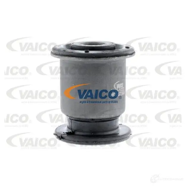 Сайлентблок VAICO YKP8 N 4046001670428 1551761 V10-1033 изображение 0