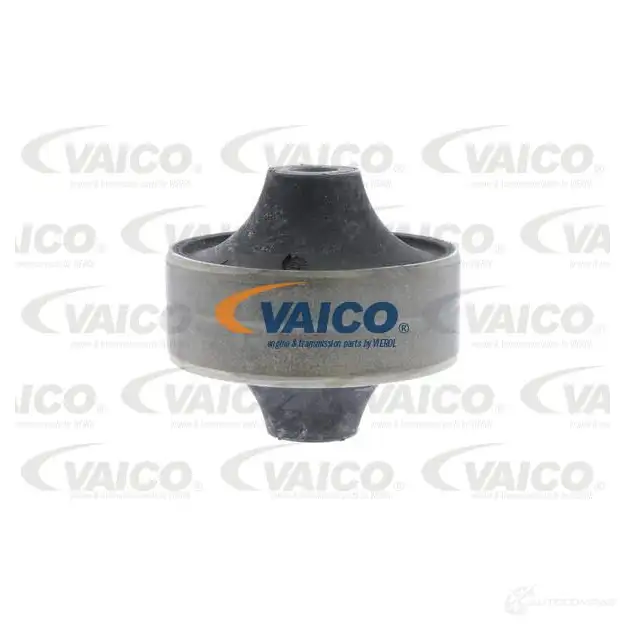 Сайлентблок VAICO 1569364 V40-0646 4046001450150 OLZJX FJ изображение 0