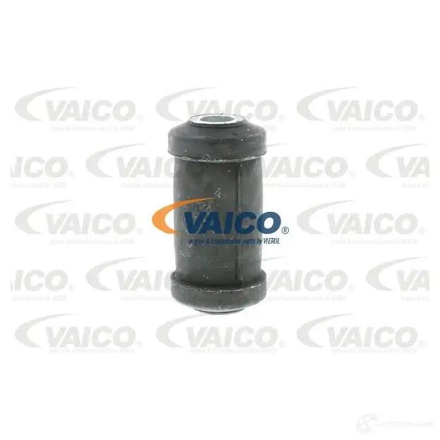 Сайлентблок VAICO 81 3LVA 1562735 4046001571701 V25-0612