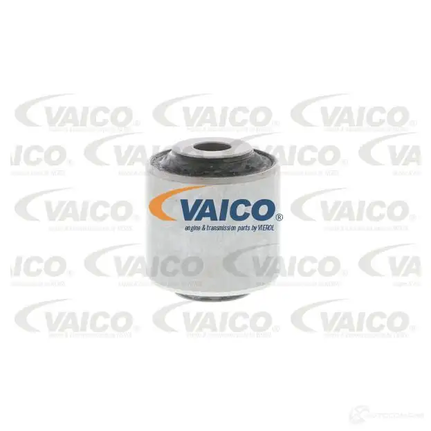 Сайлентблок VAICO 1567893 V32-0152 4046001571572 DY11 MT