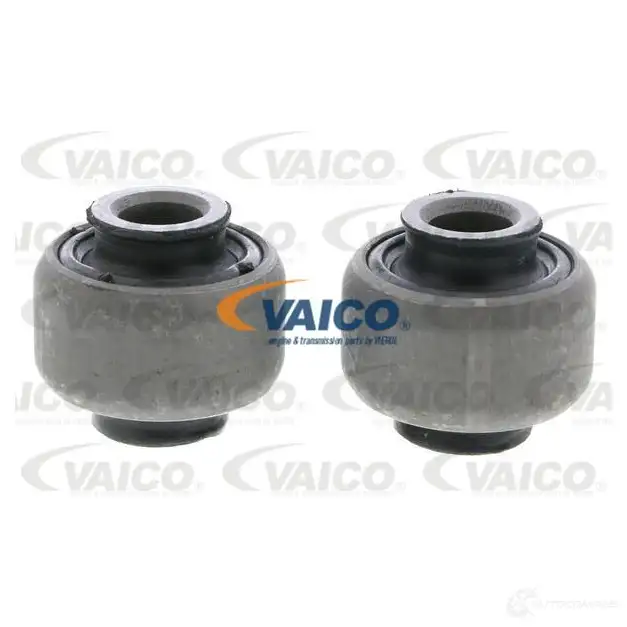 Сайлентблок VAICO 44 12 934 V40-0968 W7WUKM 1569674 изображение 0