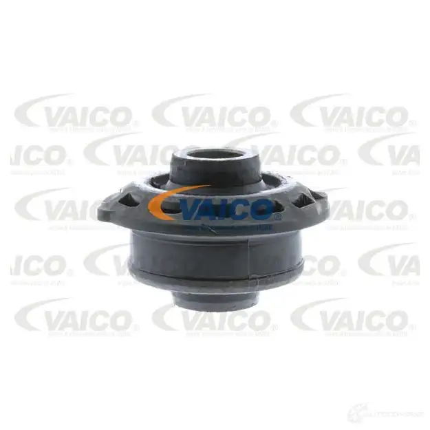 Сайлентблок VAICO 1560532 H 6BTW 4046001522697 V22-0234