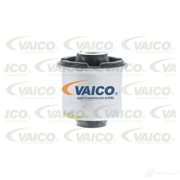 Сайлентблок VAICO 211 330 68 07 211 330 67 07 1564972 V30-1383