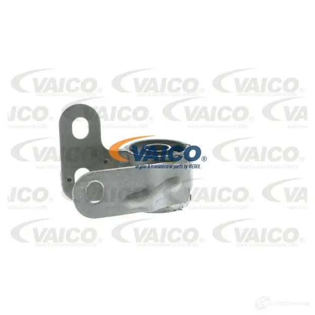 Сайлентблок VAICO W Q6XPF8 1560429 V22-0130 4046001445712