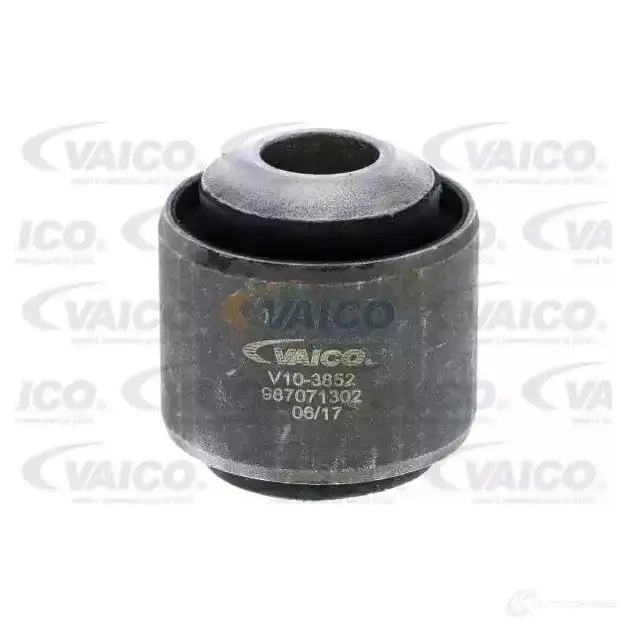 Сайлентблок VAICO 1554419 4046001692017 v103852 8X 97M - Изображение 1