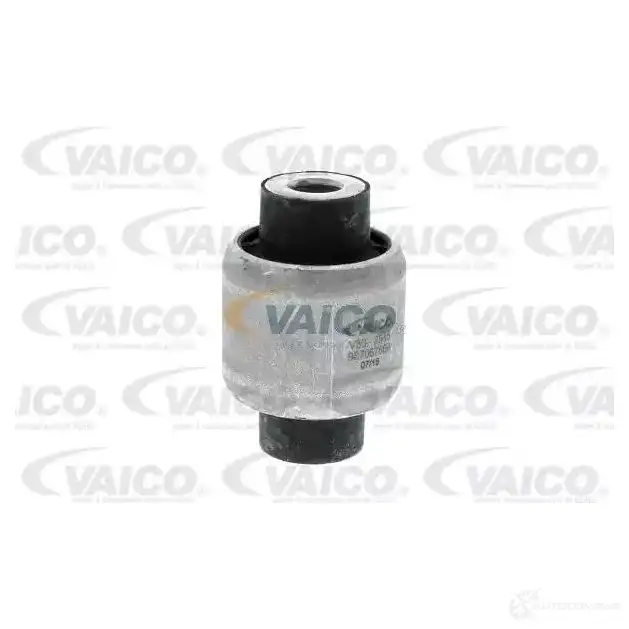 Сайлентблок VAICO V30-2515 V3D WX6 1566045 4046001692420 - Изображение 1