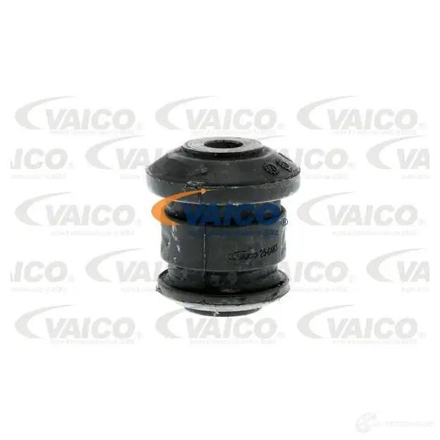 Сайлентблок VAICO 1 212 807 V25-0483 G0ZTXK 1562607