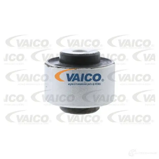 Сайлентблок VAICO 1554068 4046001655173 5W7L 7G V10-3445 изображение 0