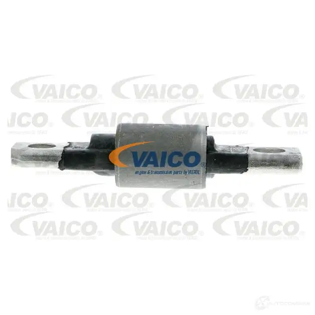 Сайлентблок VAICO 1568648 4046001692499 v380229 GMA5 YH